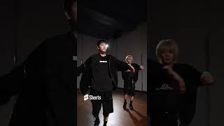 Kim Seungmin  | Yang Jeongin | Chk Chk Boom 💥