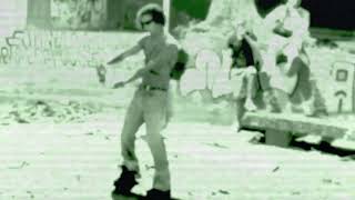 Two & Zayon - Madrugada Me Consome Feat. Aizakz, Saiik