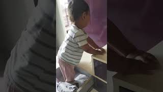 pyara beta 😍❤🥰 #cutebaby #mastimoment #cute #viral #trending #yt#newsong #funny #shorts