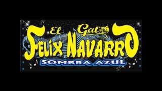 Versión 1 del video