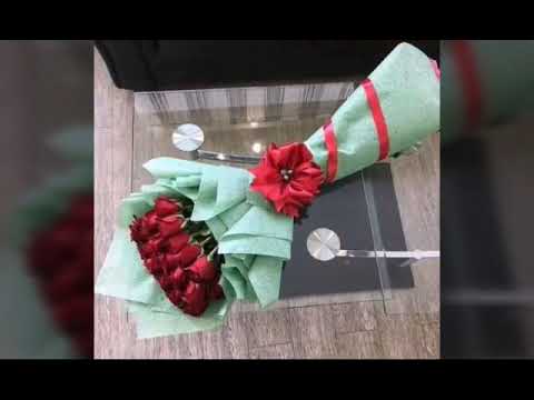 اغنيه قدر وجمعنا بصوت رائع