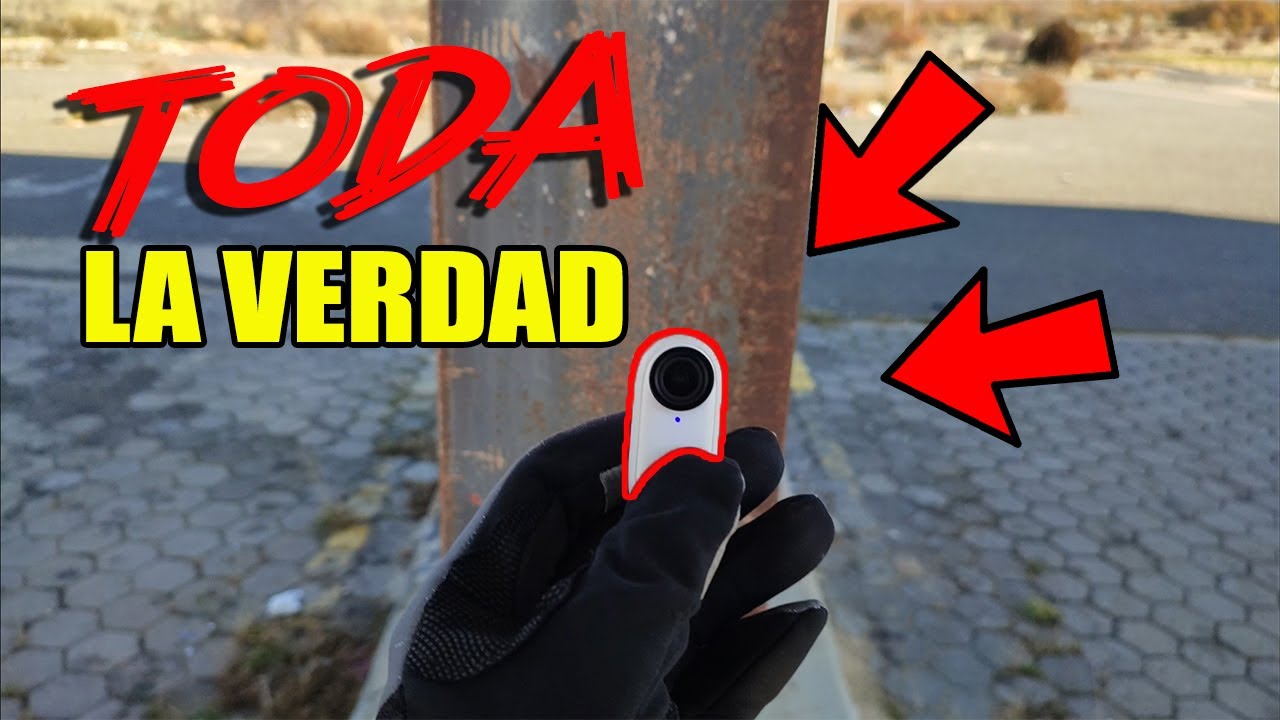 Insat go 2 MTB | Alvaro Bernal