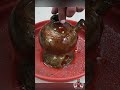 Hookah Base Restoration Shorts Shortsfeed Diy Art Shortsbeta Creative Shortvideo Subscribe Hookah Base Restoration Shorts Shortsfeed Diy Art Shortsbeta Creative Shortvideo Subscribe