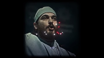 "Eşref x Kübra 🗿" | EŞREF RÜYA EDIT | CALA BOCA PXTA (Slowed) #edit #eşrefrüya #kübra