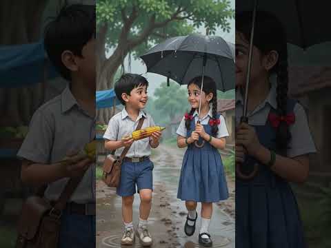Barish ka mosam #love #trending #viral #subscribe #shorts