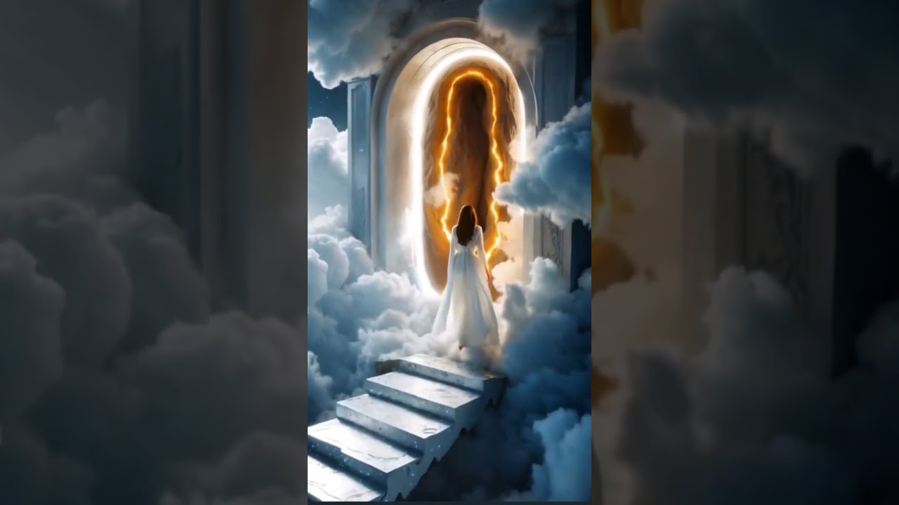 "Энергетический Купол" Пробуждение силы в 🌿 SATVA 🧘 Глубокая перезагрузка: энергетика, тело, душа