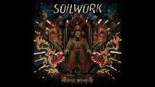 soilwork - Two Lives Worth Of Reckoning.wmv