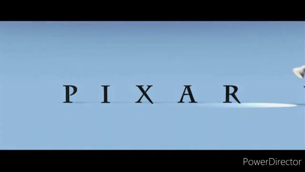 (REQUEST) What If TMNT 2007 DVD (EOM) Used Disney And Pixar Version Instead Of WB And TWC Version