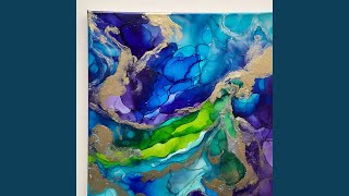 Download Lagu A Vow That Meant Nothing MP3