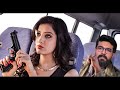 New released hindi action movie  full movie dubbed in hindi  superhit action movie bigbrother