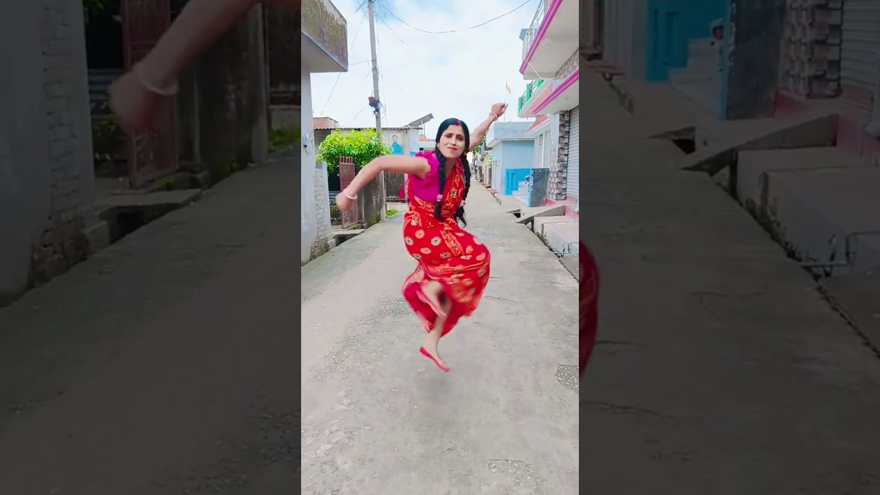 motorcycle boom boom