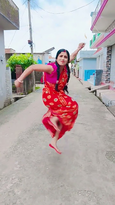 motorcycle boom boom#trending #dance #song #music #💃💃