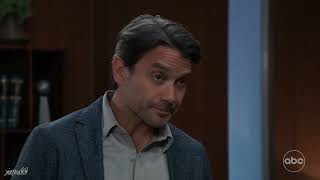 GH: 10/9/25 - Anna & Dante Part 2/2