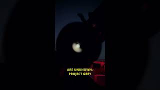 The SpaceX Satellites Tracking You #Shorts