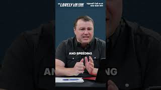 Britney Blew 0.06 and Still Got Arrested. Here's Why.