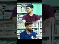 মুসলিমদের সাথে রামকৃষ্ণ মিশনে কেমন ব্যবহার করা হয় ! #ramakrishnamission