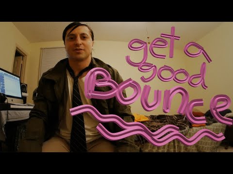 Quick tip: HOW TO EXPORT / MIX DOWN / BOUNCE DOWN a song in Pro Tools!!!!!!!!!!!!!!!