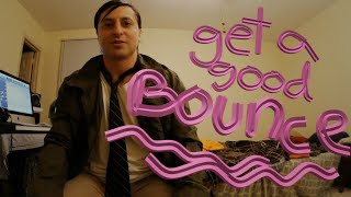 Quick tip: HOW TO EXPORT / MIX DOWN / BOUNCE DOWN a song in Pro Tools!!!!!!!!!!!!!!!