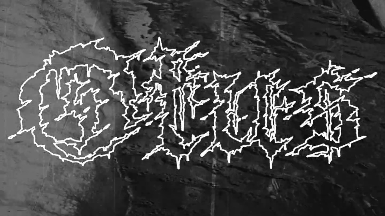 Otus "Murk" official trailer