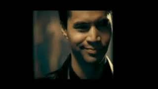 Iklan Wismilak Diplomat - The Blackout (2002)