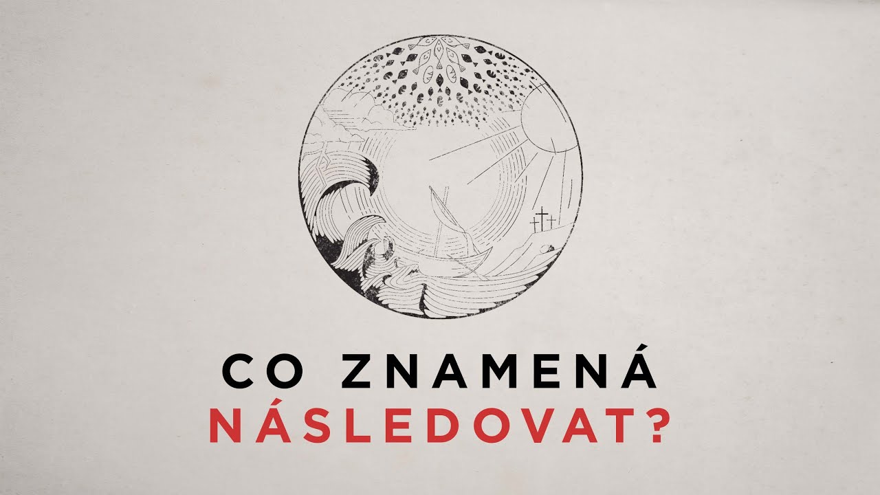 Co Znamen N sledovat YouTube