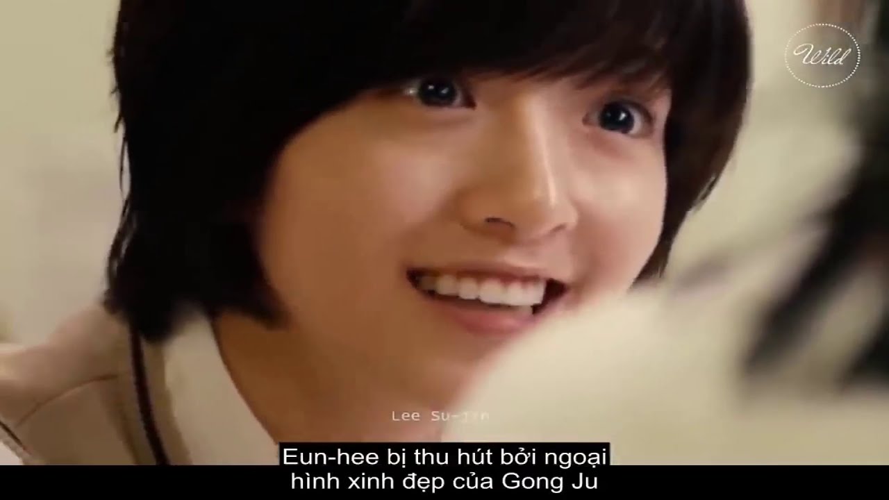 Phim 18+ hiếp dâm gái xinh – Sự thật đen tối đằng sau nội dung gây tranh cãi