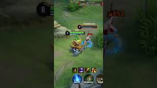 Click To Watch The Full Highlights.