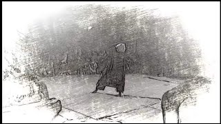 Tarawangsa eps3: Mirasa Kana Rasa