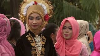 Ma Art History Visual Culture