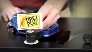 Videos what if your car had a remote control? tires plus nd | auto repair