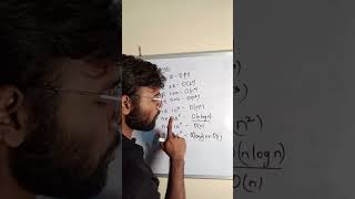 constraints are important while solving any dsa problem. java cpp python placements preparation.