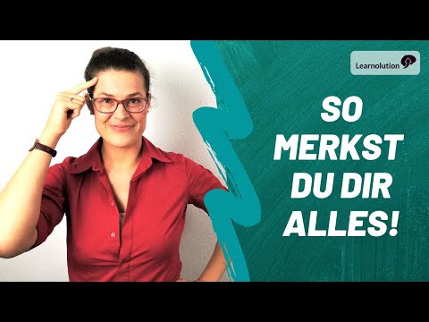 Video: So erstellen Sie einen Ereignisbericht: 12 Schritte (mit Bildern)