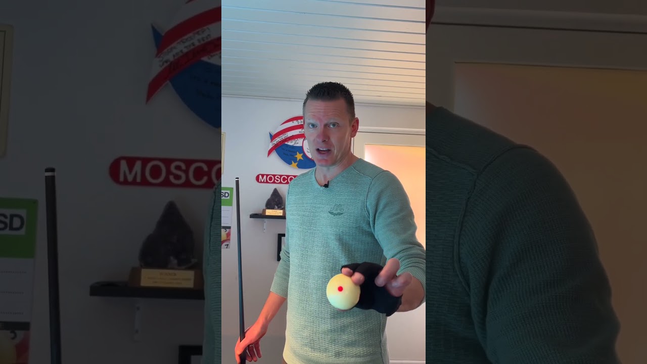 Более стабильные удары по боковым бортам! 