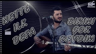 Aycan Öner**Birini Çok Sevdim**-Nette İlk- [Poyraz Kameraᴴᴰ]-[Gökhan Varol] Resimi