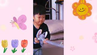 nct pov yuta jadi ayah dari anak2 kamu