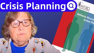 Develop A Crisis Plan