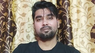 Current Affairs,Scrub typhus,Mystery Fever,BPSC,JSSC,SSS..
