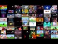 Youtube Thumbnail title