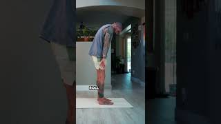 Slow Flow Reset | Full Body Stretch 💫
