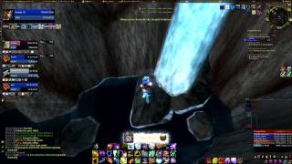 How to: Double Rainbow achievement | World of Warcraft | Hyroxia @ Chromaggus EU