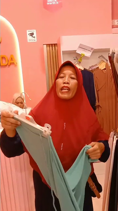 YUSOP DI POYOKI ORA GANTI KUDUNG #yusop #kearifanlokal