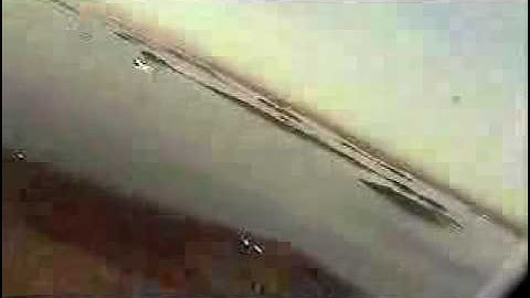 Alias & Ehren - "Back and Forth"