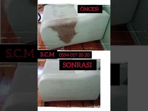 Video kapak