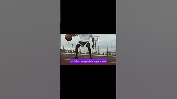 Aryabhata: Architect of Ancient Wisdom in Mathematics and Astronomy #aristotel #motivation#philosphy