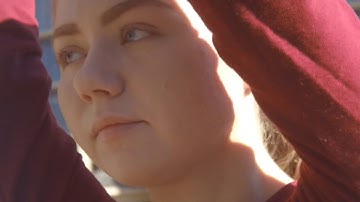 Exploring Closeup, IDOLCAM Gimbal Vlogging Camera