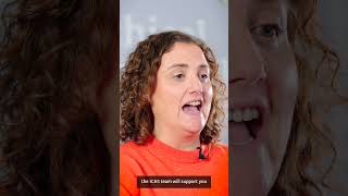 Ways To Train A Ca Part 1