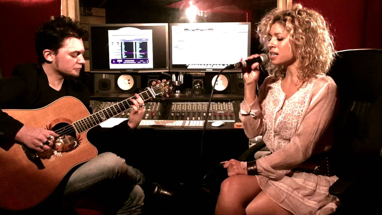 Dayzee ''Bang Bang''