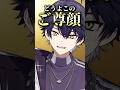 【ご報告】引退してVtuberデビューします。【新人Vtuber】