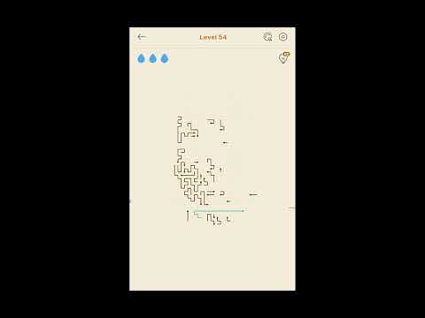 Amaze Go! - Gameplay 6