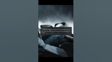 LastPass breach could